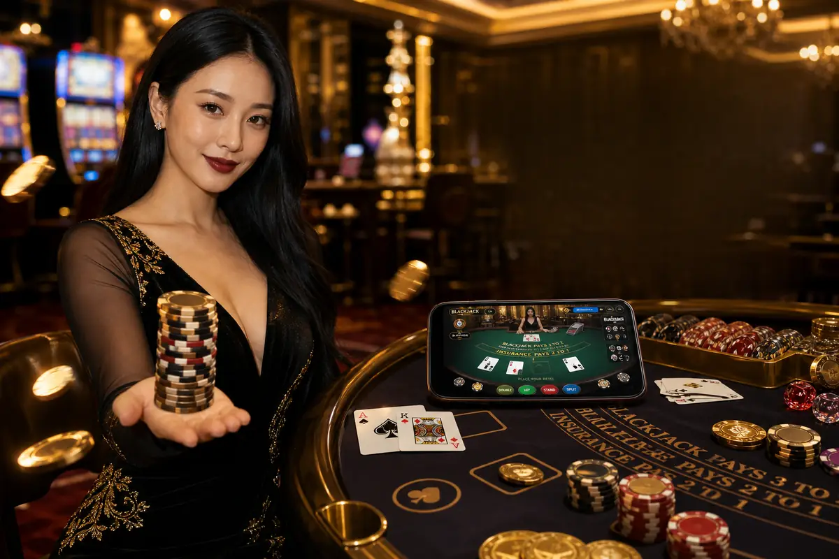 lucck8 hướng dẫn rút tiền
